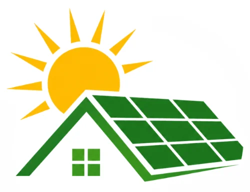 Panneaux Solaires Albigny-sur-Saône